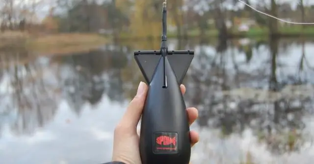 Чувствительность к несправедливости у волков и собак в крови