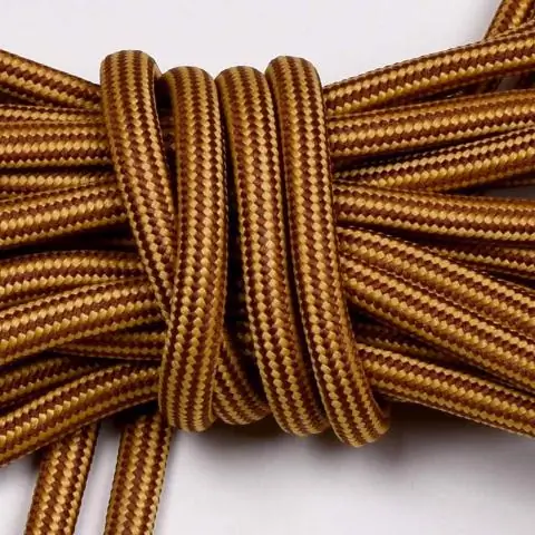 Наночастицы и магниты предлагают новый эффективный метод удаления масла из воды