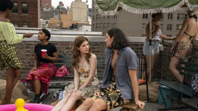 Wide-Open ускоряет выпуск научных данных за счет выявления просроченных наборов данных