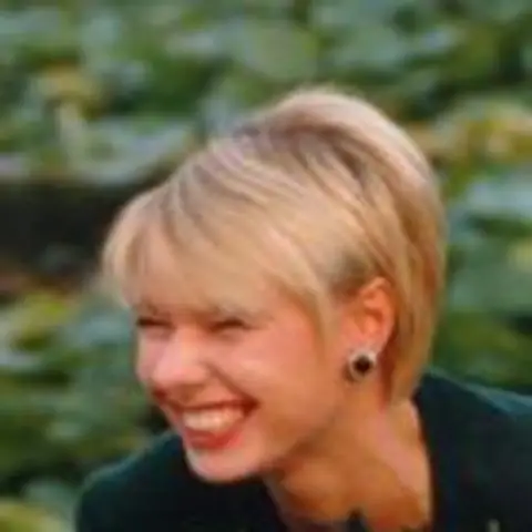 Похожий дизайн, разные гены: Миниатюрное оружие в животном мире