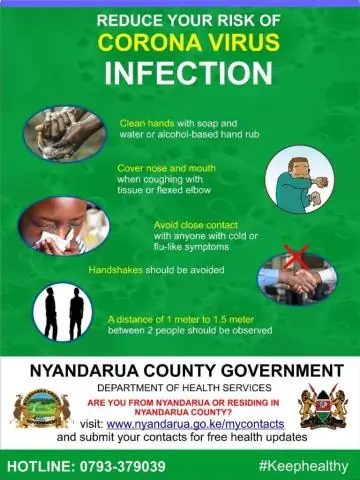 Мягкопанцирные черепахи, пища в Китае, вероятно, распространяют холеру