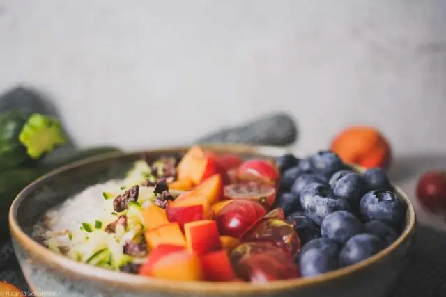 Микробы придают бандам сурикатов характерный запах: их мускусный запах исходит от бактерий