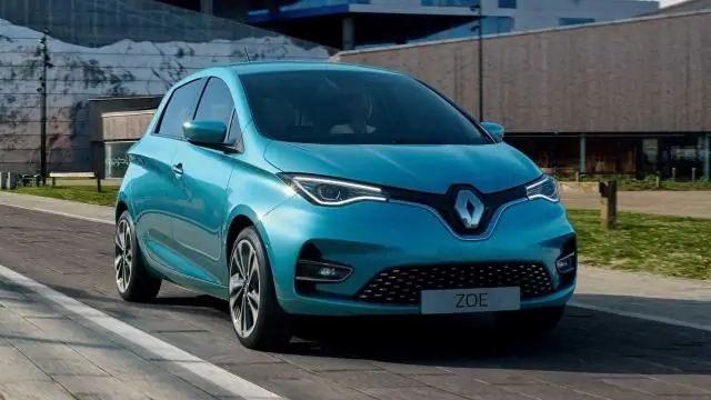 Оценка выбросов парниковых газов в системе орошаемого земледелия