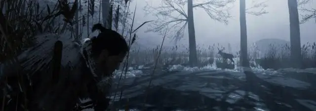 Выигрышная климатическая стратегия требует деталей: почему нам нужно попотеть над мелкими климатическими вещами