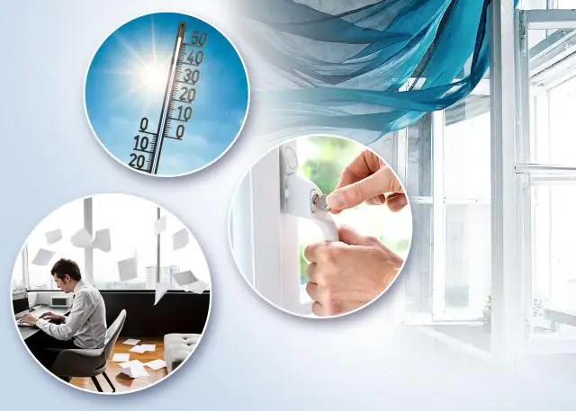 Ученые открыли более эффективную и потенциально более безопасную кристаллизованную форму ДДТ