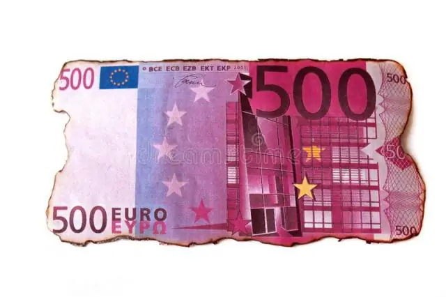 Обугленные цветы и летопись окаменелостей