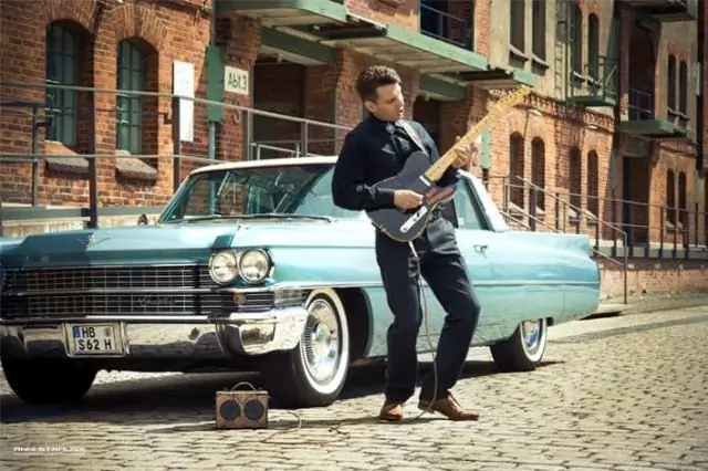 Акцент на индивидуальных решениях крупных проблем может уменьшить поддержку усилий правительства