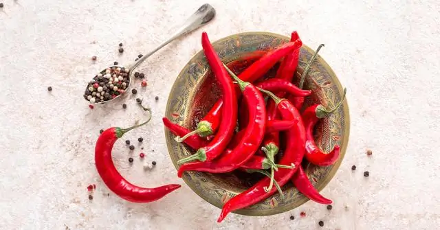 Органические условия повышают активность флавоноидов и антиоксидантов в луке