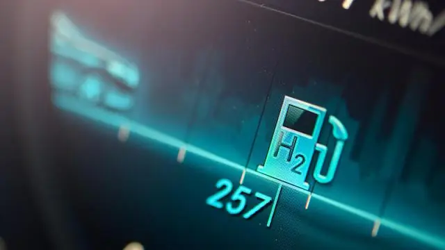 Новая технология позволит объектам совместно использовать солнечную энергию: низкие счета за электроэнергию для потребителей