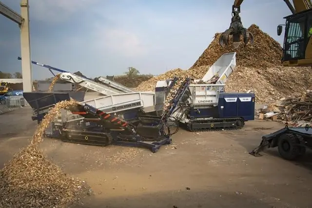 Солнечный материал для производства чистого водородного топлива