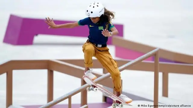 Пол диктует стратегию маскировки в этой недавно выявленной группе богомолов