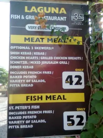 Еда или мошенничество? Интеллектуальный универсальный инструмент, основанный на упрощенном методе штрих-кодирования ДНК в сочетании с нанотехнологиями, позволяет идентифицировать продукты питания нево