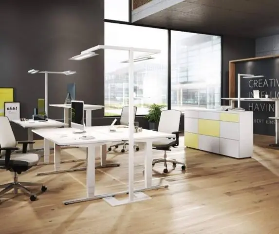 Использование света для достижения более высокой точности в исследованиях клеточной механики