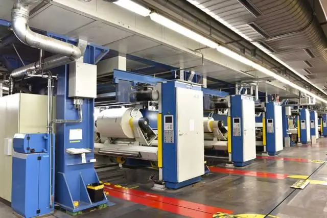 Лечение ИМП уменьшает количество E. coli, может предложить альтернативу антибиотикам: лечение молекулярными приманками может уменьшить рецидивирующие инфекции