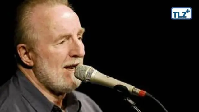 Старше и мудрее: самка лося может научиться избегать охотников с возрастом: Стратегии включают в себя меньше движений и предпочтение более безопасных районов вблизи дорог