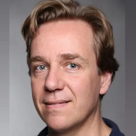 Мультиспектральное изображение показывает, что древнееврейская надпись не была обнаружена более 50 лет