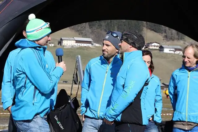 Эволюция животных: горячий старт, затем холодный шок