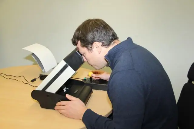 Дальние родственники рыб делятся взглядами