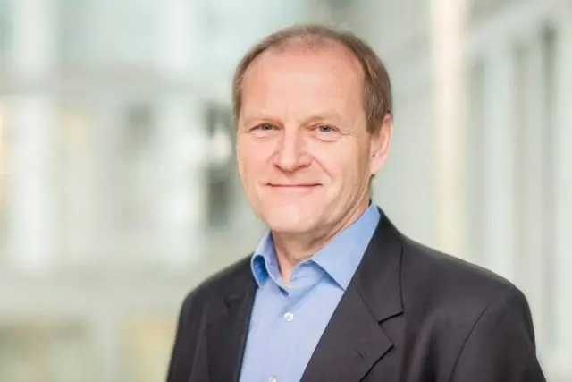 Альтернативная гипотеза фаунистической колонизации Гималаев?