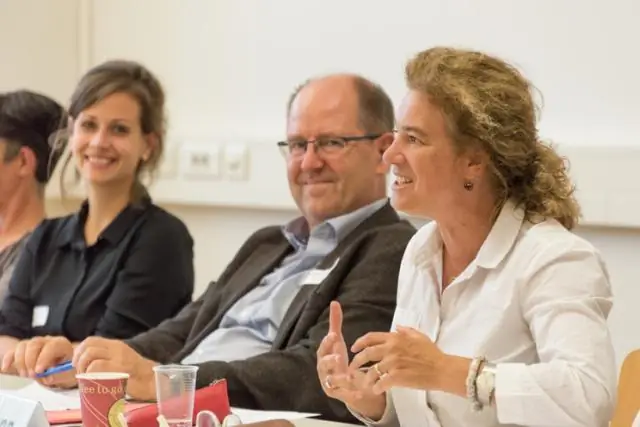 Усики пчел связывают эволюцию социального поведения и коммуникации