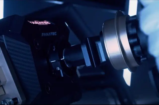 Вулканические кристаллы дают новый взгляд на магму