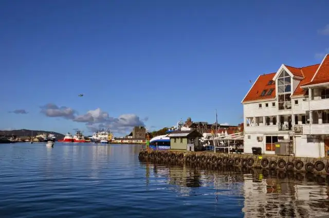 Сезонные дожди и снег вызывают небольшие землетрясения на разломах Калифорнии: вес осадков в штате и последующий летний отскок изменяют нагрузку на разломы