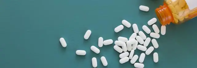 Новый антибиотик, эффективный против резистентных к лекарствам бактерий: первый селективный нуклеозидный аналог ингибитора бактериальной РНК-полимеразы