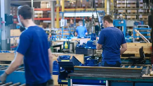 Уменьшение воздействия простаивающих автобусов и грузовиков на окружающую среду