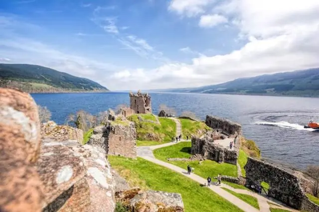 Ученые разгадывают 30-летнюю тайну распространения генов резистентности