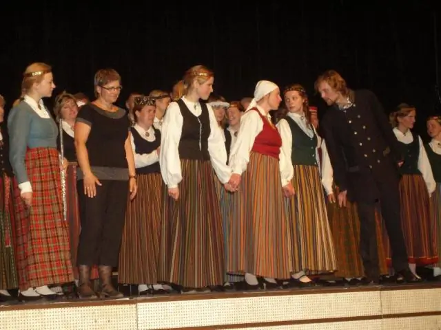 150-летний разрыв в записях на Сулавеси заканчивается появлением пяти новых видов крупнейшего в мире древесного рода