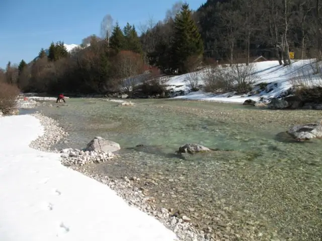 Наблюдение за изменениями структуры почвы после уплотнения
