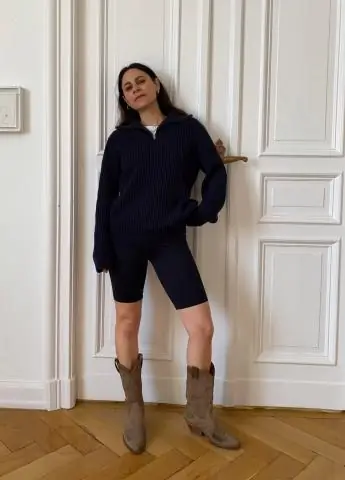 Как клещи приживаются: ученые исследуют, как клещи цепляются за поверхности