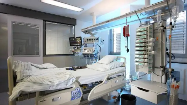 В надзоре за комарами, передающими Зика, остаются пробелы, показывают новые данные CDC