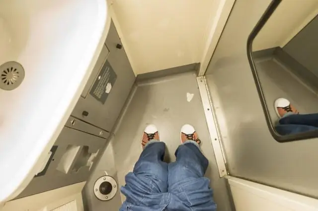 Технология доставки ДНК присоединяется к борьбе с лекарственно-устойчивыми бактериями: исследователи говорят, что новый инструмент является важной вехой в борьбе со смертельным исходом