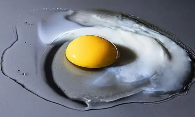 Комары-мутанты делают мониторинг устойчивости к инсектицидам ключом к борьбе с вирусом Зика