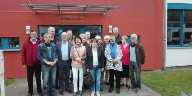 Понимание поведения кишечной палочки в ручьях