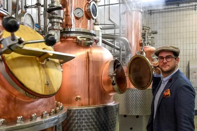 «Полный набор инструментов» необходим для решения проблемы изменения климата