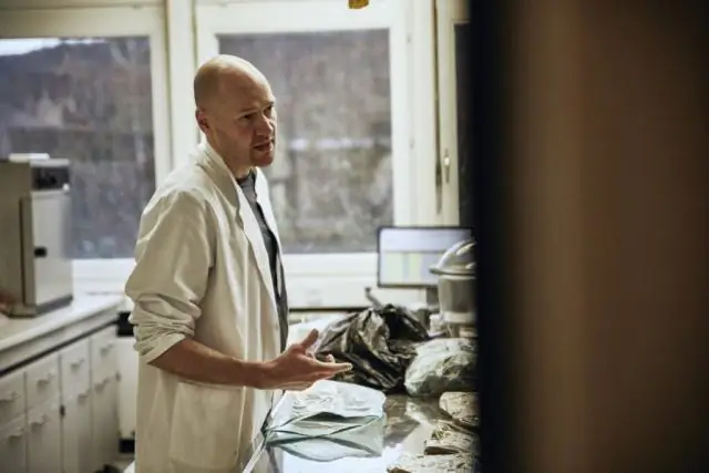 Ученые демонстрируют адаптацию зрения животных к экстремальным условиям