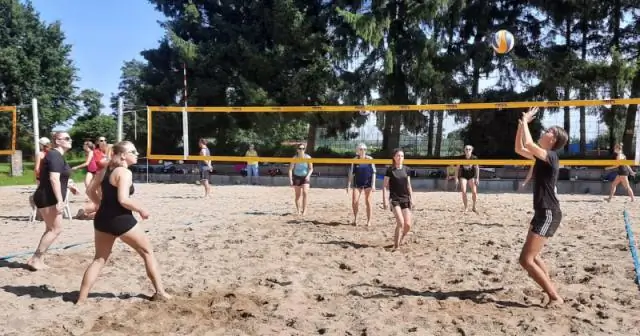 Отличные возможности для морских исследований с новым подводным аппаратом