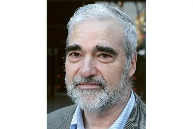 Городские крысы: почему ученые не спешат им на хвост