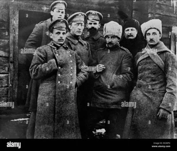 Древние черепа проливают свет на миграцию в Римской империи