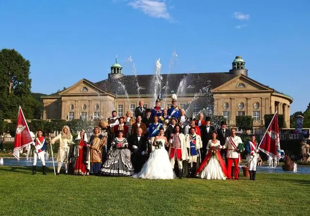 Волновые лучи смешивают и перемешивают океан, создавая климат: новая теория распространения волн в океанах дает представление об океанских течениях, зависящих от климата