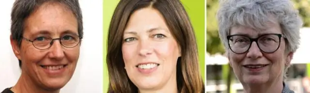 Математическая биология борется с губительным растительным вирусом