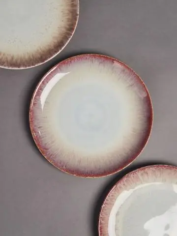 Небольшие различия в пулах размножения приводят к большим различиям в использовании йосемитских жаб