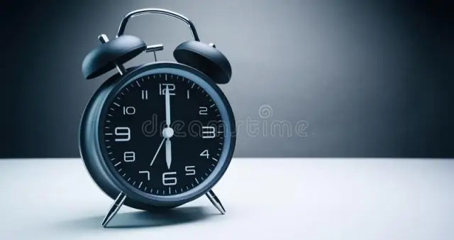 Сонные сони дремлют в упадок