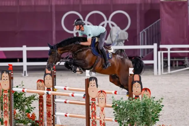 При оценке риска исчезновения не упускайте из виду самцов