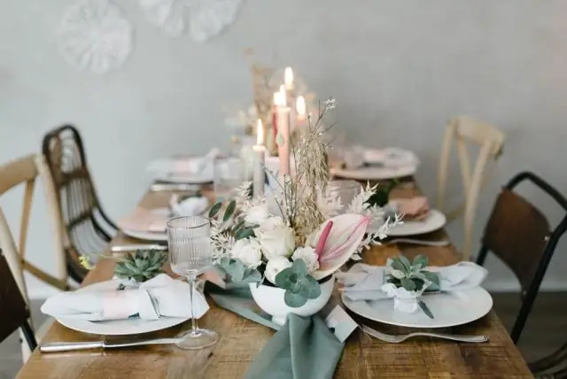 Океан предсказывает будущий климат северо-западной Европы и Арктики