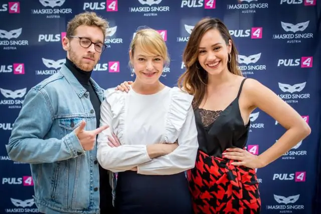 Перья птиц раскрывают их зимний рацион