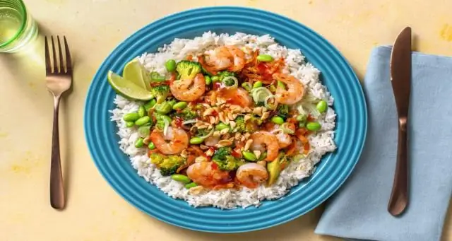 Более 150 азиатских гигантских мягкотелых черепах возвращаются в дикую природу