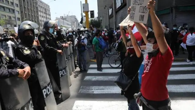 Новый катализатор прокладывает путь к углеродно-нейтральному топливу